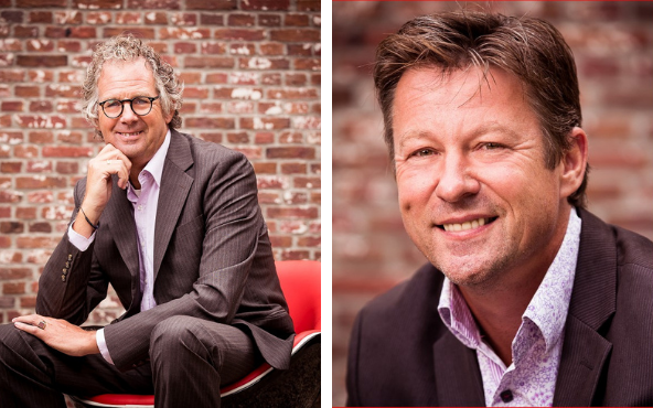 Caesar Groep neemt FourICT over