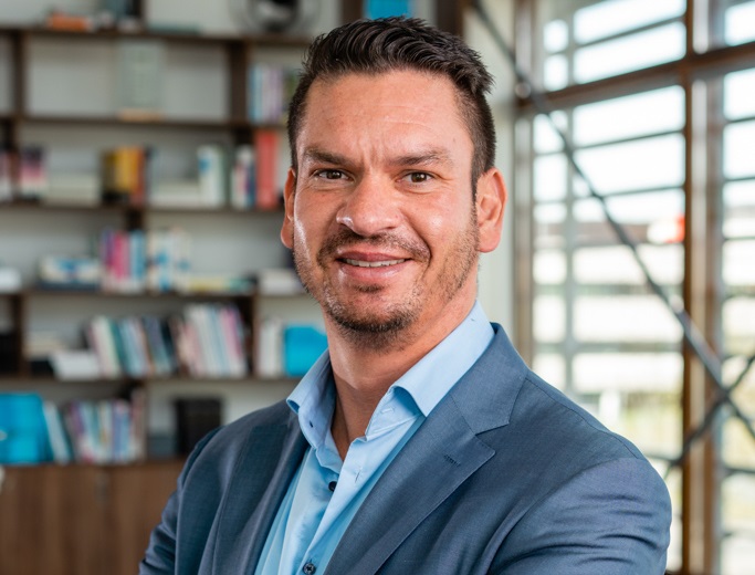 Caesar en TNG winnen aanbesteding Wigo4it