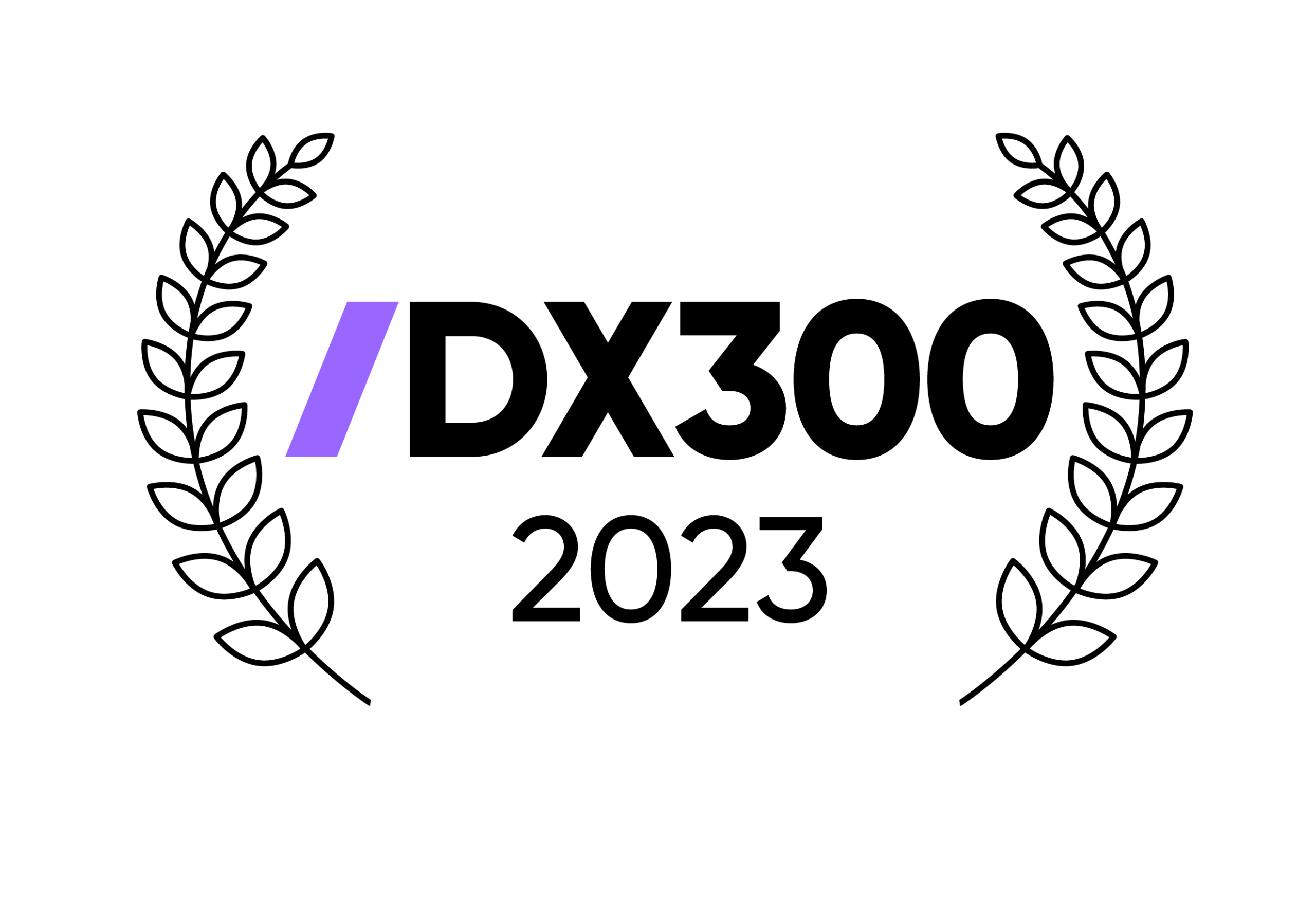 Caesar in top 3 beste IT consultancybureaus volgens MT/Sprout