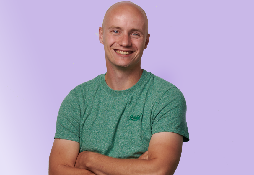 CTO Update: Artificial Intelligence en de Caesar Groep