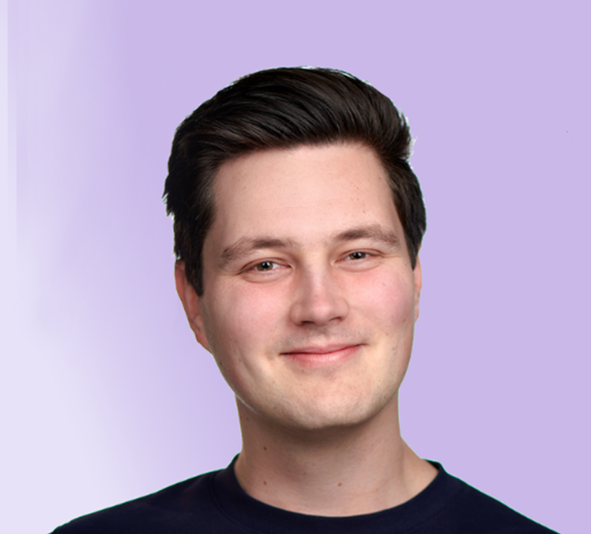 Innovatie en efficiëntie in autolakrestauratie bij AkzoNobel