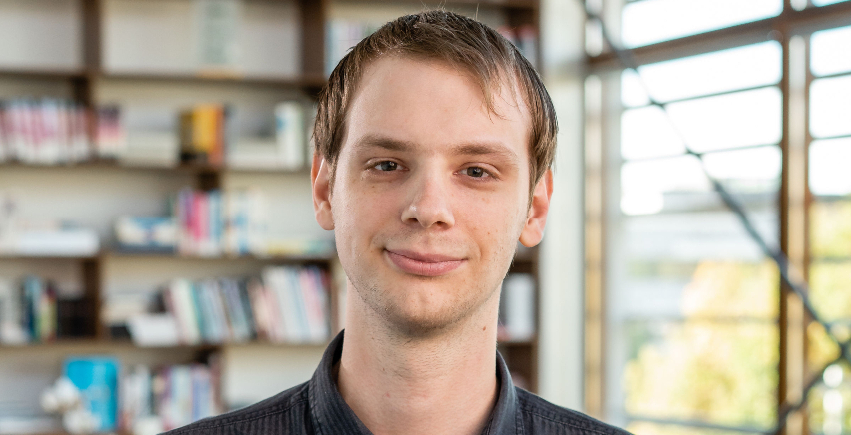 Interactie optimalisatie en systeemveiligheid bij DT&V