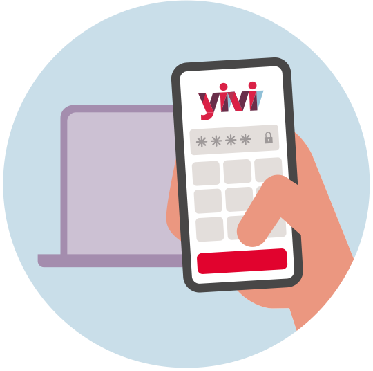 Caesar Groep geeft nieuwe impuls aan Yivi